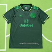 Cuarto Camiseta Celtic 2022 2023