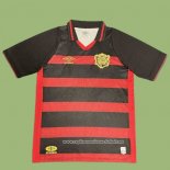 Primera Camiseta Recife 2024
