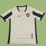 Camiseta Botafogo Portero 2024 2025