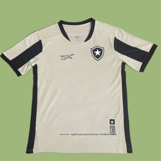 Camiseta Botafogo Portero 2024 2025