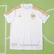 Camiseta Italia Special 2023