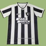 Primera Camiseta Botafogo 2024