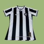 Primera Camiseta Botafogo Mujer 2024
