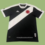 Primera Camiseta CR Vasco da Gama 2024 2025