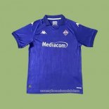 Primera Camiseta Fiorentina 2024 2025