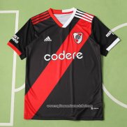 Tercera Camiseta River 2023 2024