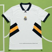 Camiseta Real Madrid Icon 2022 2023