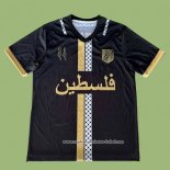 Primera Camiseta Palestina 2024 2025