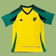Primera Camiseta Jamaica 2024 2025