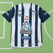 Primera Camiseta Pachuca 2023 2024