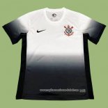Primera Camiseta Corinthians 2024