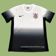 Primera Camiseta Corinthians 2024