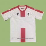 Primera Camiseta Georgia 2024