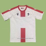 Primera Camiseta Georgia 2024