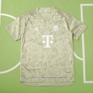 Camiseta Bayern Munich Oktoberfest 2023 2024