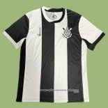 Tercera Camiseta Corinthians 2024