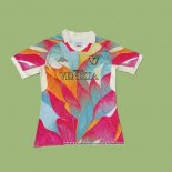 Camiseta Venezia Special 2024-2025