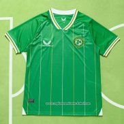 Primera Camiseta Irlanda 2023