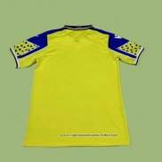 Primera Camiseta Cadiz 2024 2025