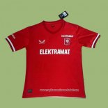 Primera Camiseta Twente 2024 2025