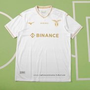 Camiseta Lazio Portero Special 2022 2023