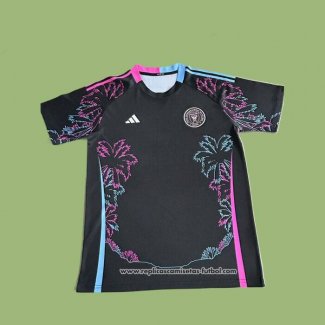 Camiseta Inter Miami Special 2024 2025