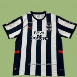 Camiseta Monterrey Special 2024-2025