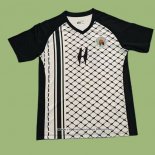Camiseta Palestina Special 2024 2025