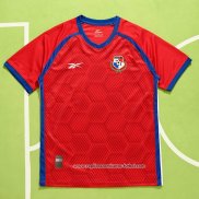 Primera Camiseta Panama 2023