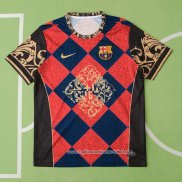 Camiseta Barcelona Special 2023 2024