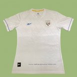 Camiseta Panama Special 2024 2025 Blanco