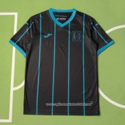 Segunda Camiseta Honduras 2023