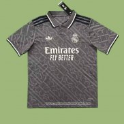 Tercera Camiseta Real Madrid 2024 2025