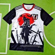 Camiseta Japon Special 2022 2023