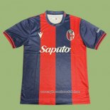 Primera Camiseta Bologna 2024 2025