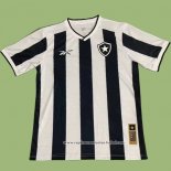 Primera Camiseta Botafogo 2024 2025