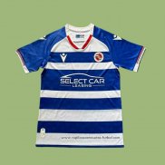 Primera Camiseta Reading 2024 2025