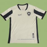 Segunda Camiseta Botafogo Portero 2024