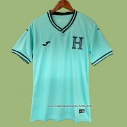 Camiseta Honduras Special 2024