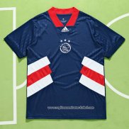 Camiseta Ajax Icon 2022 2023