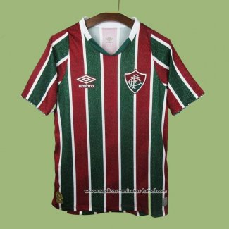 Primera Camiseta Fluminense 2024