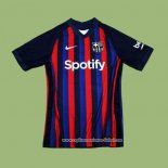 Camiseta Barcelona Special 2024 2025