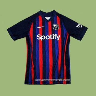 Camiseta Barcelona Special 2024 2025