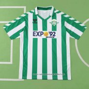 Camiseta Real Betis Special 2023 2024