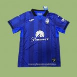 Primera Camiseta Atalanta 2024 2025