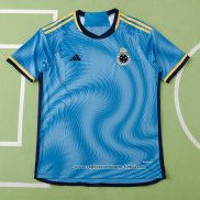 Tercera Camiseta Cruzeiro 2023