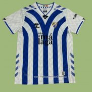 Camiseta Malaga Special 2024 2025