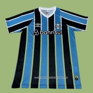 Primera Camiseta Gremio 2024-2025