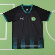 Tercera Camiseta Irlanda 2023