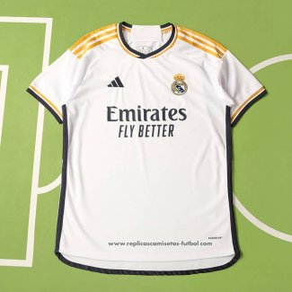 Primera_Camiseta_Real_Madrid_23-24.jpg